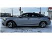 2022 Honda Civic LX (Stk: MP285) in Saskatoon - Image 2 of 19