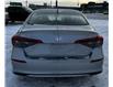 2022 Honda Civic LX (Stk: MP285) in Saskatoon - Image 4 of 19