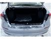 2022 Honda Civic LX (Stk: MP285) in Saskatoon - Image 5 of 19