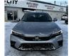 2022 Honda Civic LX (Stk: MP285) in Saskatoon - Image 9 of 19