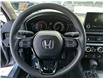 2022 Honda Civic LX (Stk: MP285) in Saskatoon - Image 13 of 19