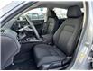 2022 Honda Civic LX (Stk: MP285) in Saskatoon - Image 17 of 19
