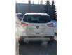 2016 Ford Escape SE (Stk: RV86790) in Calgary - Image 5 of 16