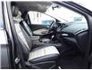 2019 Ford Escape SEL (Stk: 3371) in KITCHENER - Image 24 of 25