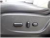 2019 Ford Escape SEL (Stk: 3371) in KITCHENER - Image 14 of 25