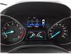 2019 Ford Escape SEL (Stk: 3371) in KITCHENER - Image 20 of 25