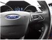 2019 Ford Escape SEL (Stk: 3371) in KITCHENER - Image 19 of 25