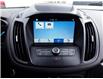 2019 Ford Escape SEL (Stk: 3371) in KITCHENER - Image 22 of 25