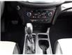 2019 Ford Escape SEL (Stk: 3371) in KITCHENER - Image 21 of 25
