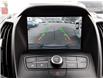 2019 Ford Escape SEL (Stk: 3371) in KITCHENER - Image 23 of 25