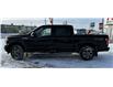 2020 Ford F-150 XLT (Stk: MP280) in Saskatoon - Image 2 of 20
