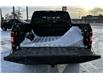 2020 Ford F-150 XLT (Stk: MP280) in Saskatoon - Image 5 of 20