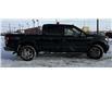 2020 Ford F-150 XLT (Stk: MP280) in Saskatoon - Image 7 of 20