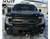 2020 Ford F-150 XLT (Stk: MP280) in Saskatoon - Image 9 of 20