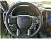 2020 Ford F-150 XLT (Stk: MP280) in Saskatoon - Image 14 of 20