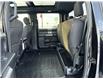 2020 Ford F-150 XLT (Stk: MP280) in Saskatoon - Image 19 of 20