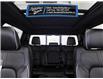 2022 RAM 1500 Limited (Stk: 35522) in Indian Head - Image 56 of 63