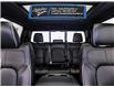 2022 RAM 1500 Limited (Stk: 35522) in Indian Head - Image 57 of 63