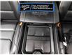2022 RAM 1500 Limited (Stk: 35522) in Indian Head - Image 59 of 63