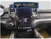 2022 RAM 1500 Limited (Stk: 35522) in Indian Head - Image 47 of 63