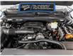 2022 RAM 1500 Limited (Stk: 35522) in Indian Head - Image 12 of 63