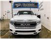 2022 RAM 1500 Limited (Stk: 35522) in Indian Head - Image 3 of 63