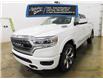 2022 RAM 1500 Limited (Stk: 35522) in Indian Head - Image 4 of 63