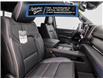 2022 RAM 1500 Limited (Stk: 35522) in Indian Head - Image 19 of 63