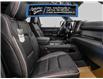 2022 RAM 1500 Limited (Stk: 35522) in Indian Head - Image 22 of 63