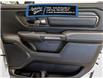 2022 RAM 1500 Limited (Stk: 35522) in Indian Head - Image 23 of 63
