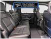 2022 RAM 1500 Limited (Stk: 35522) in Indian Head - Image 24 of 63