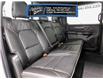2022 RAM 1500 Limited (Stk: 35522) in Indian Head - Image 25 of 63