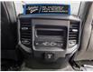 2022 RAM 1500 Limited (Stk: 35522) in Indian Head - Image 27 of 63
