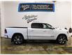 2022 RAM 1500 Limited (Stk: 35522) in Indian Head - Image 2 of 63