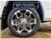 2022 RAM 1500 Limited (Stk: 35522) in Indian Head - Image 13 of 63