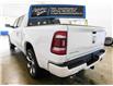 2022 RAM 1500 Limited (Stk: 35522) in Indian Head - Image 7 of 63