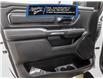 2022 RAM 1500 Limited (Stk: 35522) in Indian Head - Image 34 of 63