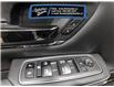 2022 RAM 1500 Limited (Stk: 35522) in Indian Head - Image 35 of 63