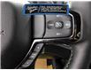 2022 RAM 1500 Limited (Stk: 35522) in Indian Head - Image 39 of 63