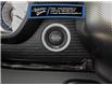 2022 RAM 1500 Limited (Stk: 35522) in Indian Head - Image 41 of 63