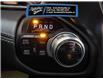 2022 RAM 1500 Limited (Stk: 35522) in Indian Head - Image 45 of 63