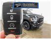 2022 RAM 1500 Sport (Stk: 37022) in Indian Head - Image 63 of 64