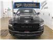 2022 RAM 1500 Sport (Stk: 37022) in Indian Head - Image 3 of 64