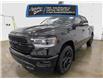 2022 RAM 1500 Sport (Stk: 37022) in Indian Head - Image 4 of 64