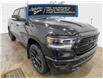 2022 RAM 1500 Sport (Stk: 37022) in Indian Head - Image 5 of 64