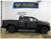 2022 RAM 1500 Sport (Stk: 37022) in Indian Head - Image 6 of 64