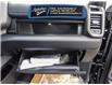 2022 RAM 1500 Sport (Stk: 37022) in Indian Head - Image 20 of 64