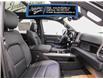 2022 RAM 1500 Sport (Stk: 37022) in Indian Head - Image 22 of 64