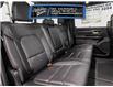 2022 RAM 1500 Sport (Stk: 37022) in Indian Head - Image 25 of 64