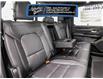 2022 RAM 1500 Sport (Stk: 37022) in Indian Head - Image 26 of 64